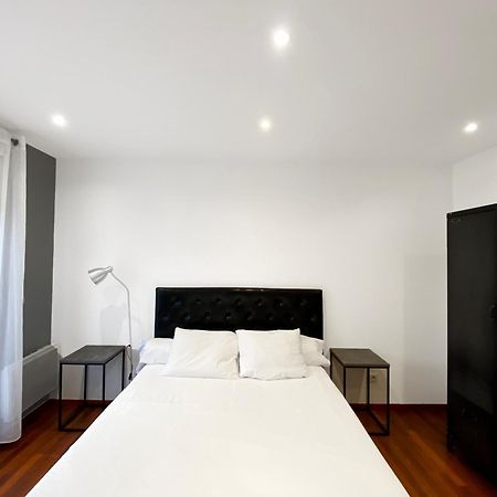 Residence 4T - 33 Bis Avenue Gaston Chauvin Aulnay-sous-Bois Exteriör bild