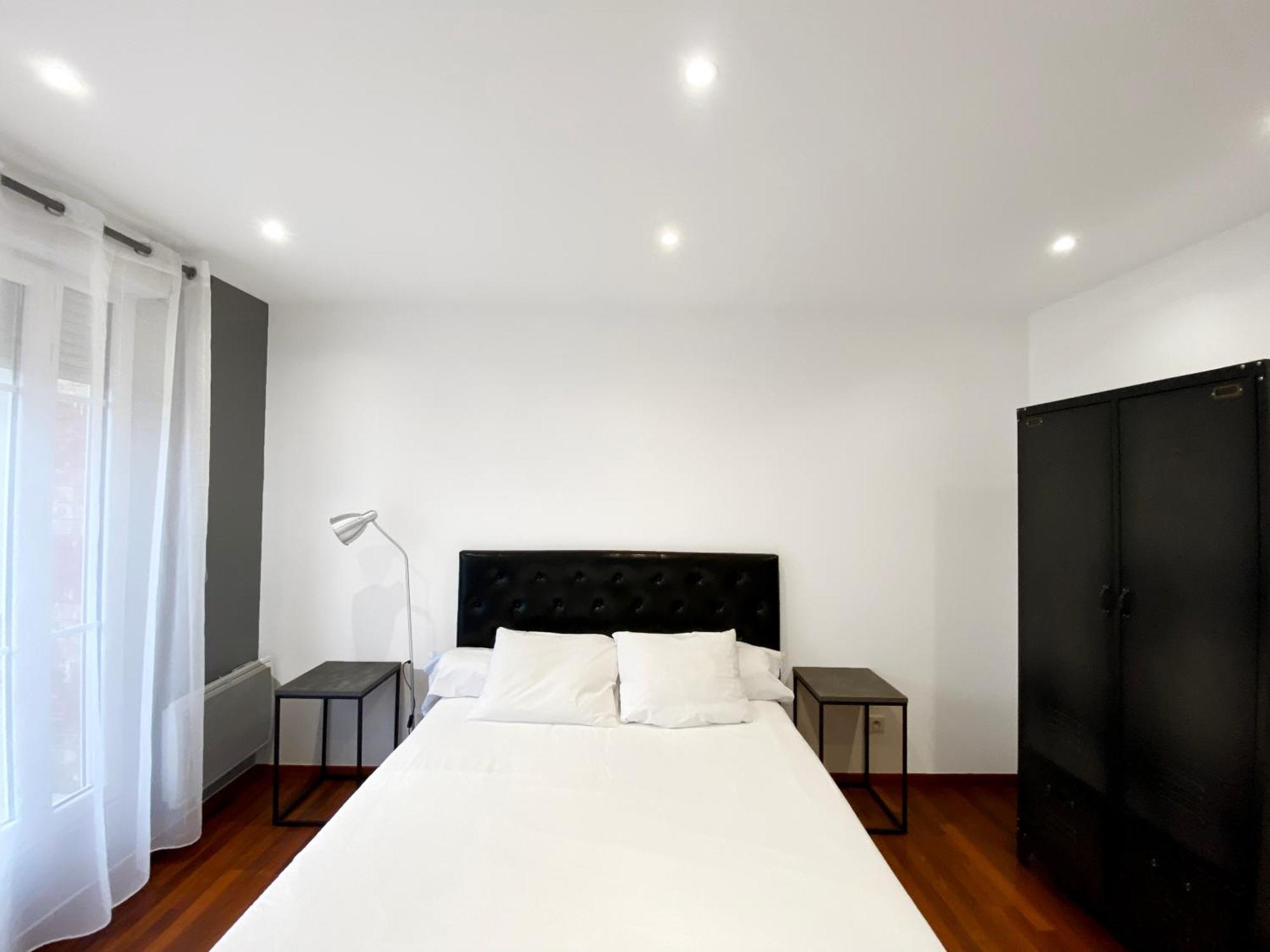 Residence 4T - 33 Bis Avenue Gaston Chauvin Aulnay-sous-Bois Exteriör bild
